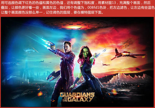 P?dagogische Hochschule Schw?bisch Gmünd硕士毕业证